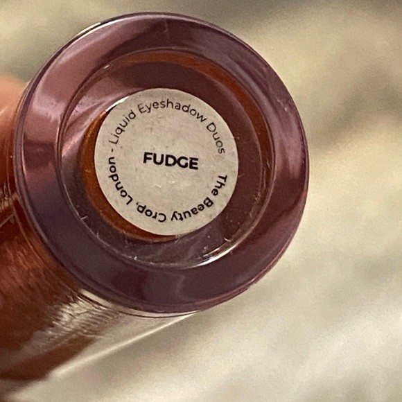 -Dual-Ended Liquid Eyeshadow- - Picture 3 of 7